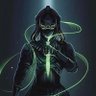 Eraz/Erazmus's profile picture