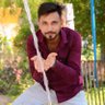 PRADEEP's profile picture