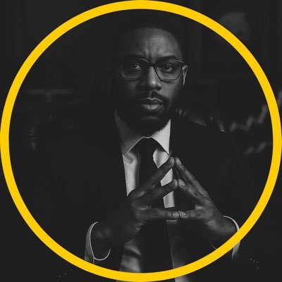 TheDealTrader_'s profile picture