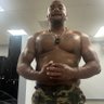 Walter Robeson 3's profile picture
