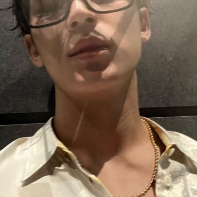 愛's profile picture