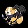 Profilbild von Locoto ๐ถ๏ธ๐ง๐ด