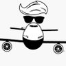🇺🇸 Maga Force One 🇺🇸 profil fotoğrafı
