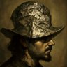 ⚜️EI Cσɳϙυιʂƚαԃσɾ⚜️'s profile picture