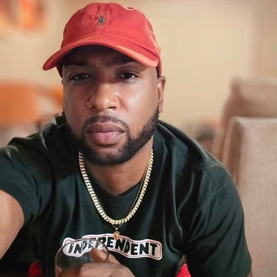 tHE.lAST🔝's profile picture