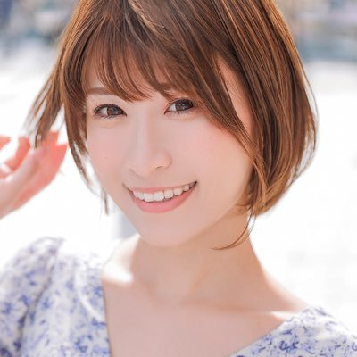 まりてん👼's profile picture
