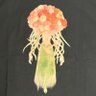 Фото профиля プラモも始めた燻り沢