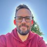 Profilbild von Bold_Gordo