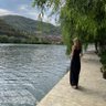 Фото профиля michelle i.