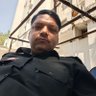 sumit Sharma profil fotoğrafı
