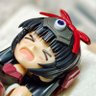 Profilbild von Corie Suzuki