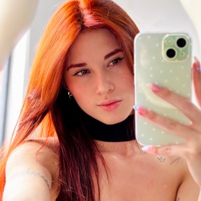 lauu_reyess's profile picture