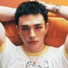 Profilbild von 래이나 🍀🍷