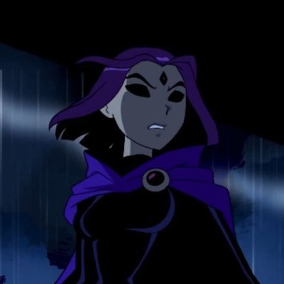ravena's profile picture