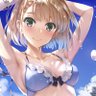 56562ゴロゴロニャーちゃん 的头像