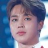 Caroline 💛👑💛👑jimin💛🇦🇺 的头像