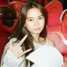 rowe ꨄ's profile picture