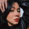 áurea's profile picture