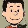 Profilbild von chuy