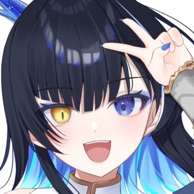 aosuba0807's profile picture