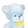 ぴっぴ 的头像