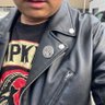 TAKA-PAPA profil fotoğrafı