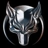𐱅𐰇𐰼𐰰's profile picture