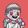 Profilbild von Cryptopunk29