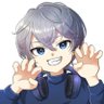 Фото профиля Galu¦がる