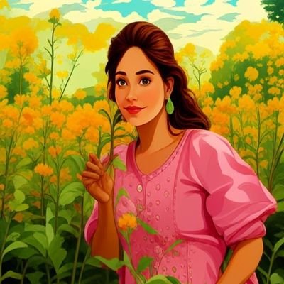 SindhuK66662473's profile picture