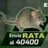 Фото профиля ElcarPintero