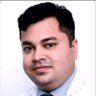 Фото профиля Dr. Bhavik Panchal