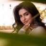 𝐌𝐢𝐬𝐬 𝐑𝐚𝐝𝐡𝐢𝐤𝐚 ❤️‍🔥's profile picture