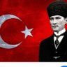Ahmet's profile picture
