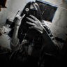 demônio carcarias profil fotoğrafı
