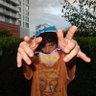 playboi sharti profil fotoğrafı