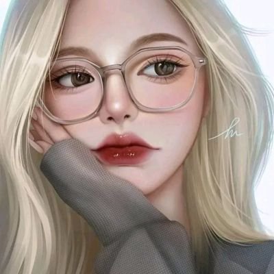 Amp_babyG_DO_WS's profile picture