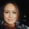 Profilbild von Aleksandra Mihajlovic