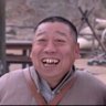 Chebarit๐ฃ's profile picture