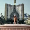 अनोखा, कुछ भी profil fotoğrafı