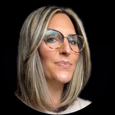 loryreporter126's profile picture