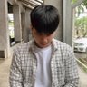 sutee's profile picture
