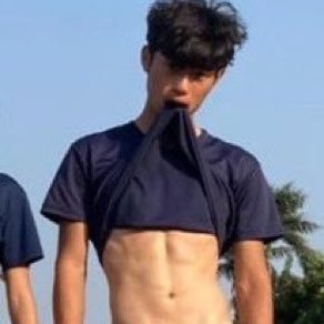 cctt460793's profile picture