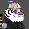 Profilbild von River Davis