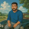 Profilbild von Rohit byahut