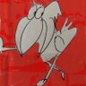 yooτang's profile picture