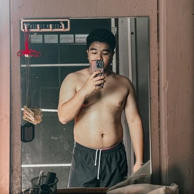 KeoedM55276's profile picture