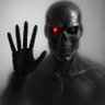 DanzigDan88's profile picture