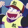 DaRyo's profile picture