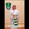 ابوعبدالعزيز 的头像